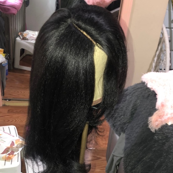 Outre Neesha wig - Picture 3 of 6